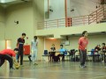 Tn DSC 3308